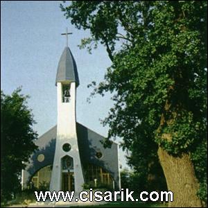 Rakovec_nad_Ondavou_Michalovce_KI_Zemplen_Zemplin_Church_built-1750_greekcatholic_ENC1_x1.jpg