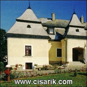 Raslavice_Bardejov_PV_Saros_Saris_Manor-House_ENC1_x1.jpg