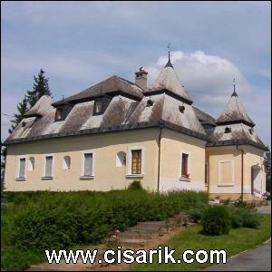 Raslavice_Bardejov_PV_Saros_Saris_Manor-House_Park_Alejova_x1.jpg