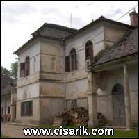 Raslavice_Bardejov_PV_Saros_Saris_Manor-House_Park_x1.jpg