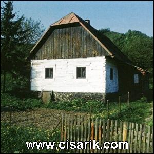 Regetovka_Bardejov_PV_Saros_Saris_Folk-Architecture_ENC1_x1.jpg