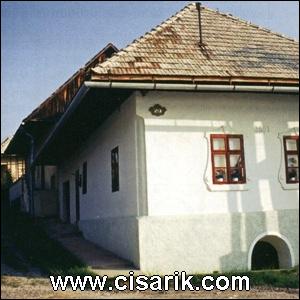 Rejdova_Roznava_KI_Gomor_Gemer_Folk-Architecture_ENC1_x1.jpg