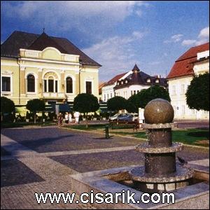 Rimavska_Sobota_Rimavska_Sobota_BC_Gomor_Gemer_Fountain_ENC1_x1.jpg