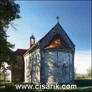 Rimavske_Janovce_Rimavska_Sobota_BC_Gomor_Gemer_Church_Bell-Tower_built-1150_ENC1_x1.jpg