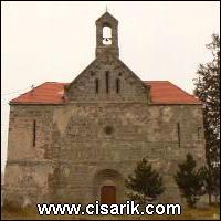 Rimavske_Janovce_Rimavska_Sobota_BC_Gomor_Gemer_Church_x1.jpg