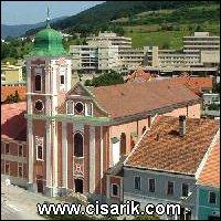 Roznava_Roznava_KI_Gomor_Gemer_Church_Bell-Tower_x1.jpg