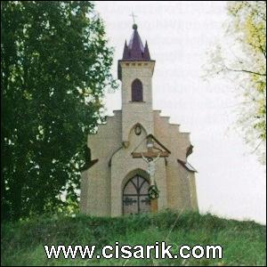 Rudno_nad_Hronom_Zarnovica_BC_Bars_Tekov_Chapel_built-1850_ENC1_x1.jpg