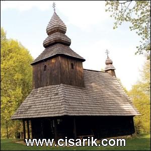 Ruska_Bystra_Sobrance_KI_Zemplen_Zemplin_Church-Wooden_x1.jpg