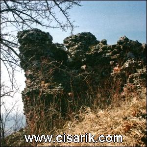 Ruska_Nova_Ves_Presov_PV_Saros_Saris_Manor-House_Ruin_ENC1_x1.jpg