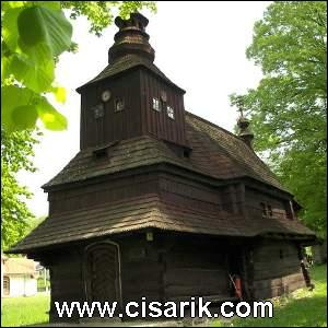 Rusky_Potok_Snina_PV_Zemplen_Zemplin_Church-Wooden_x1.jpg