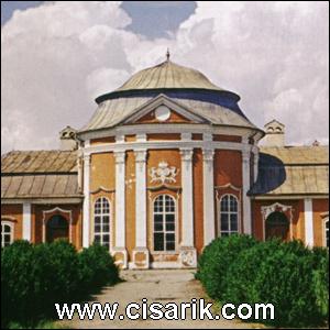 Saca_Kosice_KI_AbaujTorna_AbovTurna_Manor-House_built-1700_ENC1_x1.jpg