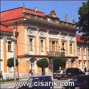 Sahy_Levice_NI_Hont_Hont_Town-Hall_built-1800_ENC1_x1.jpg