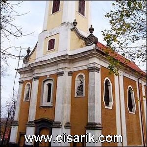 Santovka_Levice_NI_Hont_Hont_Church_x1.jpg