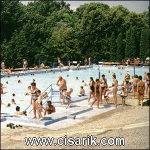 Santovka_Levice_NI_Hont_Hont_Thermal-Bath_ENC1_x1.jpg