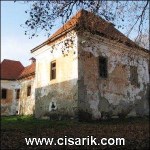 Sarisske_Dravce_Sabinov_PV_Saros_Saris_Manor-House_Park_x1.jpg