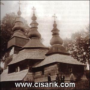 Sarissky_Stiavnik_Svidnik_PV_Saros_Saris_Church_built-1928_greekcatholic_ENC1_x1.jpg