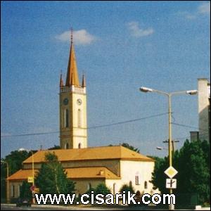 Secovce_Trebisov_KI_Zemplen_Zemplin_Church_built-1494_romancatholic_ENC1_x1.jpg