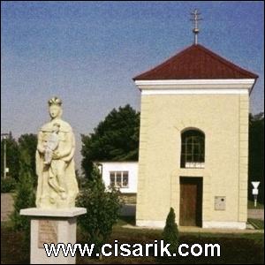 Semerovo_Nove_Zamky_NI_Komarom_Komarno_Bell-Tower_Statue_ENC1_x1.jpg