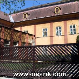 Semsa_Kosice_okolie_KI_AbaujTorna_AbovTurna_Manor-House_Park_x1.jpg