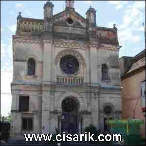 Senec_Senec_BL_Pozsony_Bratislava_Jewish-Synagogue_x1.jpg