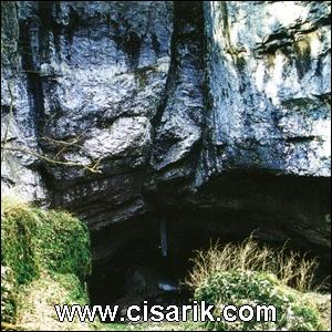 Silica_Roznava_KI_Gomor_Gemer_Cave_ENC1_x1.jpg