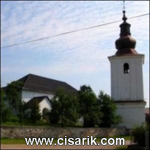 Silicka_Brezova_Roznava_KI_Gomor_Gemer_Church_Bell-Tower_x1.jpg