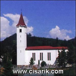 Sindliar_Presov_PV_Saros_Saris_Church_ENC1_x1.jpg