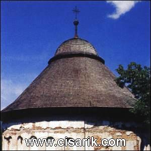 Sivetice_Revuca_BC_Gomor_Gemer_Church_Cementery_Bell-Tower_Stone-Wall_built-1200_ENC1_x1.jpg