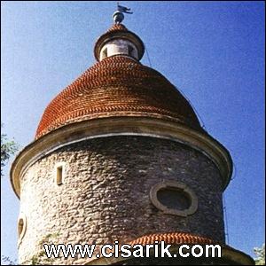 Skalica_Skalica_TA_Nyitra_Nitra_Rotunda_built-1100_ENC1_x1.jpg