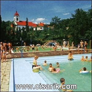 Sklene_Teplice_Ziar_nad_Hronom_BC_Bars_Tekov_Thermal-Bath_ENC1_x1.jpg