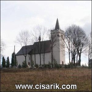 Slatvina_Spisska_Nova_Ves_KI_Szepes_Spis_Church_x1.jpg