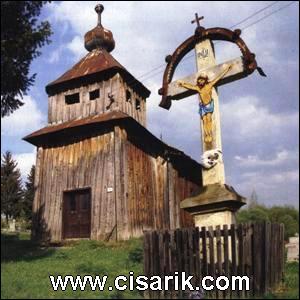 Smigovec_Snina_PV_Zemplen_Zemplin_Church-Wooden_built-1894_greekcatholic_ENC1_x1.jpg