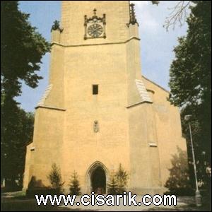 Spisska_Nova_Ves_Spisska_Nova_Ves_KI_Szepes_Spis_Church_Bell-Tower_Chapel_built-1350_ENC1_x2.jpg