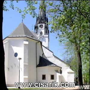 Spisska_Nova_Ves_Spisska_Nova_Ves_KI_Szepes_Spis_Church_RadnicneNam_6_x1.jpg