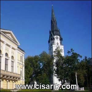 Spisska_Nova_Ves_Spisska_Nova_Ves_KI_Szepes_Spis_Church_RadnicneNam_8_x1.jpg