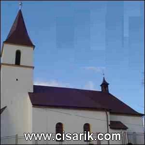 Spisske_Tomasovce_Spisska_Nova_Ves_KI_Szepes_Spis_Church_x1.jpg