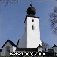 Spisske_Vlachy_Spisska_Nova_Ves_KI_Szepes_Spis_Church_x1.jpg