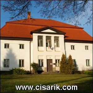 Spissky_Hrusov_Spisska_Nova_Ves_KI_Szepes_Spis_Manor-House_x1.jpg