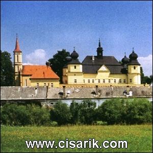 Spissky_Stiavnik_Poprad_PV_Szepes_Spis_Church_Bell-Tower_Defensive-Wall_Gate_built-1300_ENC1_x1.jpg