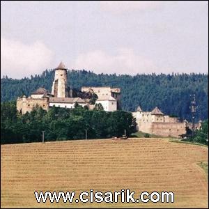 Stara_Lubovna_Stara_Lubovna_PV_Szepes_Spis_Castle_Ruin_ENC1_x1.jpg