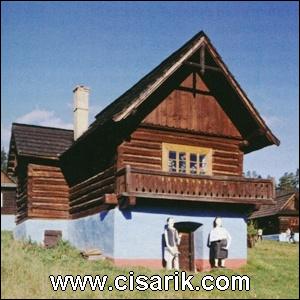 Stara_Lubovna_Stara_Lubovna_PV_Szepes_Spis_Wooden-House_ENC1_x1.jpg