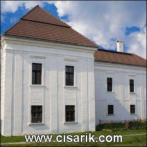 Stare_Michalovce_KI_Zemplen_Zemplin_Manor-House_x1.jpg