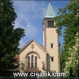 Stary_Tekov_Levice_NI_Bars_Tekov_Church_x1.jpg