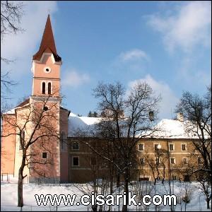 Stiavnicke_Bane_Banska_Stiavnica_BC_Hont_Hont_Monastery_x1.jpg