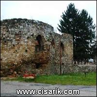 Stitnik_Roznava_KI_Gomor_Gemer_Castle_x1.jpg