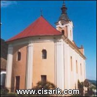 Stitnik_Roznava_KI_Gomor_Gemer_Church_Nam1Maja_x1.jpg