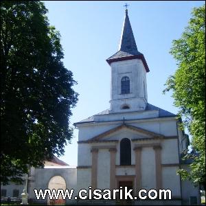 Strazske_Michalovce_KI_Zemplen_Zemplin_Church_x1.jpg