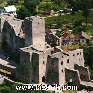 Strecno_Zilina_ZI_Trencsen_Trencin_Castle_Ruin_built-1300_ENC1_x1.jpg