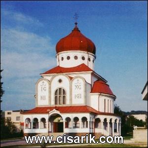 Stropkov_Stropkov_PV_Zemplen_Zemplin_Church_built-1947_greekcatholic_ENC1_x1.jpg