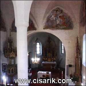 Stvrtok_na_Ostrove_Dunajska_Streda_TA_Pozsony_Bratislava_Church_Bell-Tower_built-1200_ENC1_x1.jpg